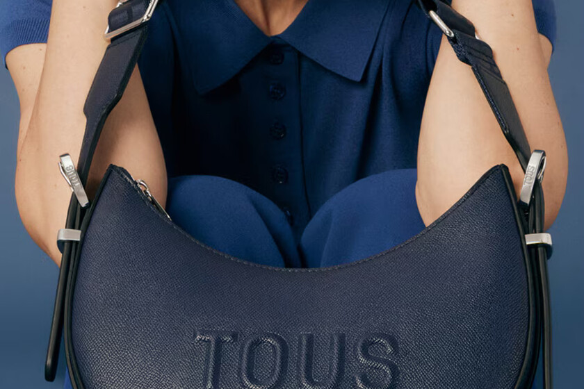 Todo lo que tienes que saber sobre los bolsos de Tous: dónde se fabrican, cómo saber si es original y más