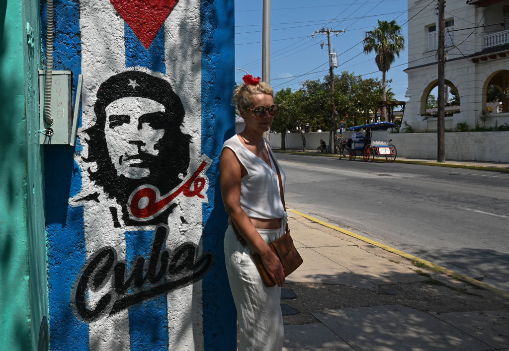 ANÁLISIS | De la Cuba del período especial a la "economía de guerra" de la actualidad
