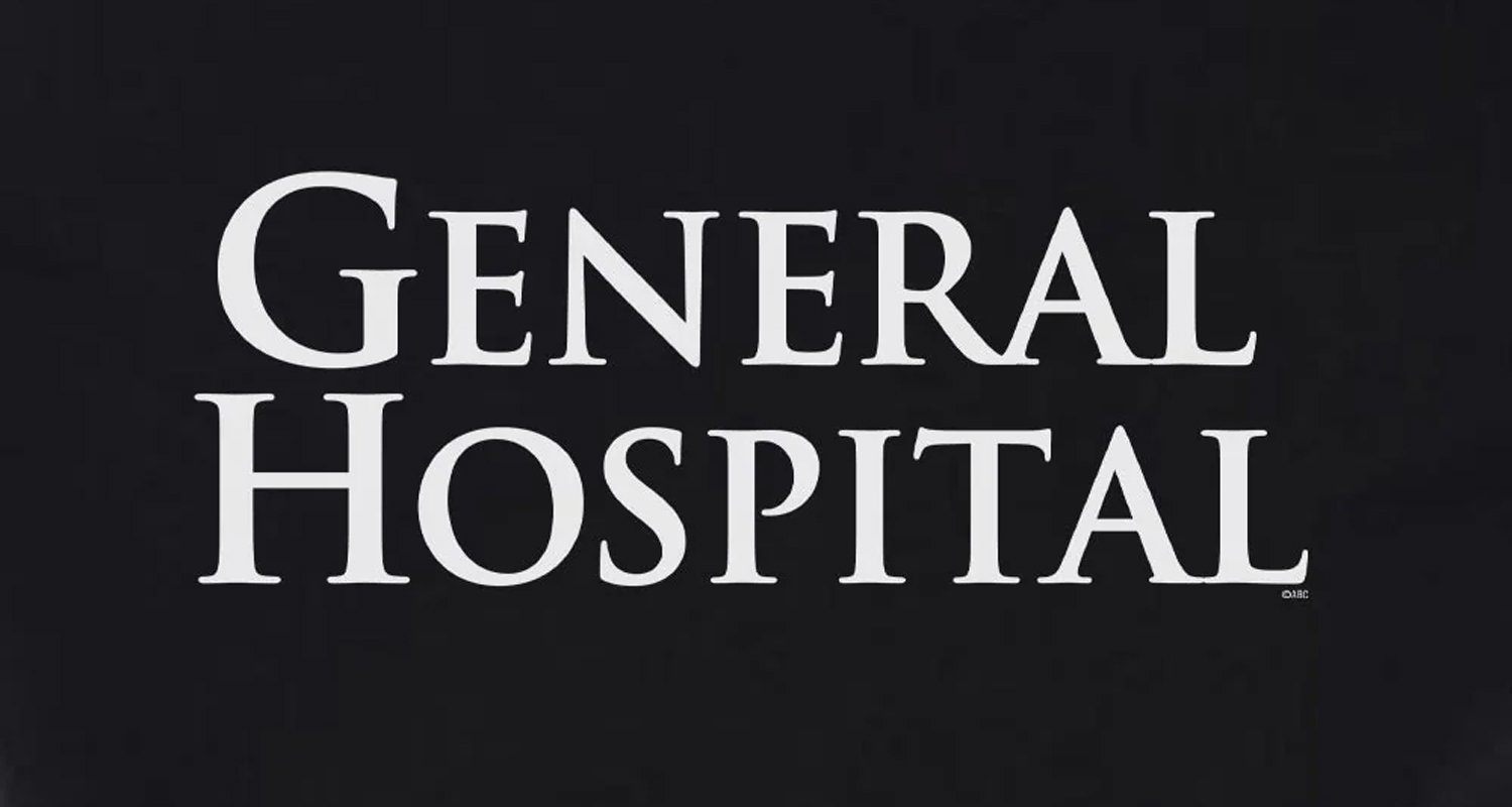 'General Hospital' Alum Doug Sheehan Dies at Age 75