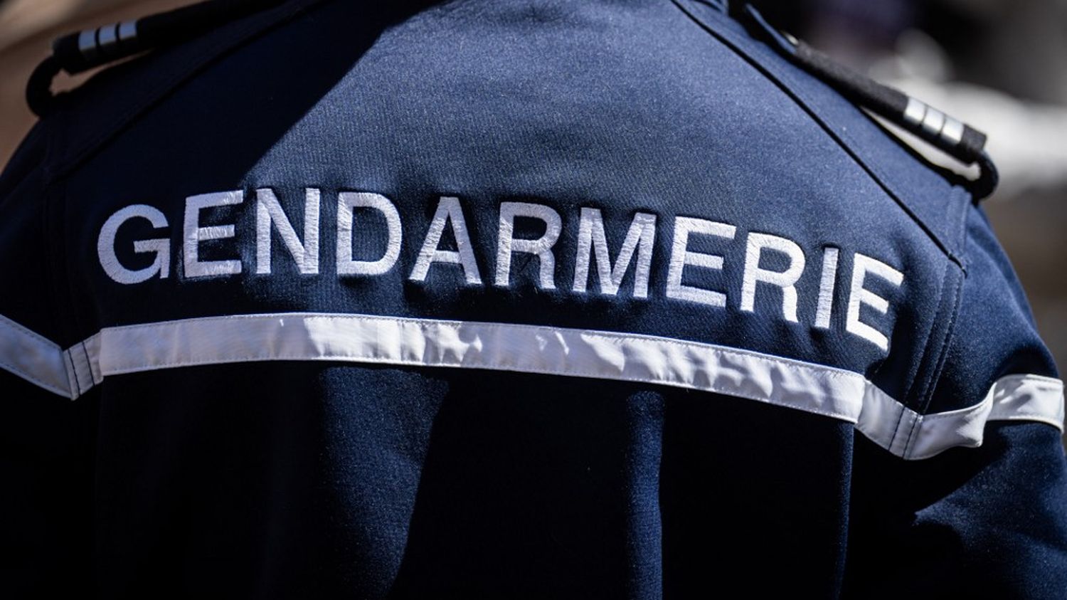 Alerte enlèvement en Seine-Maritime : le beau-père de Célya, 6 ans, interpellé et placé en garde à vue après la découverte du corps de l'enfant, annonce la gendarmerie