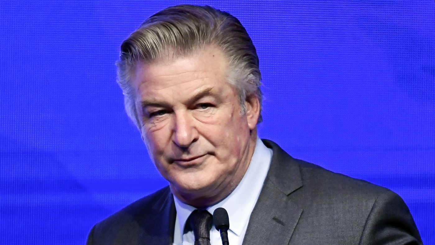 Alec Baldwin goes on trial this week, nearly 3 years after fatal 'Rust' shooting