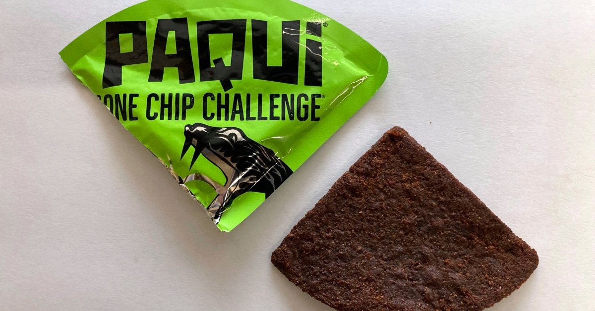 Lawsuit Filed in Case of Teen Who Died After Eating Spicy Chip for Online Challenge