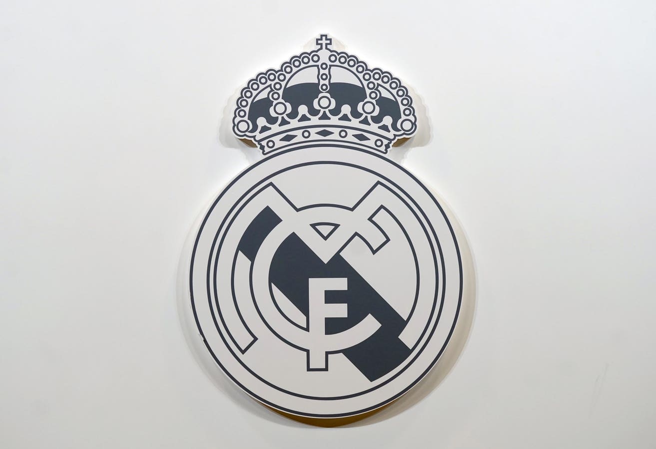 Real Madrid Announces Player Transfer