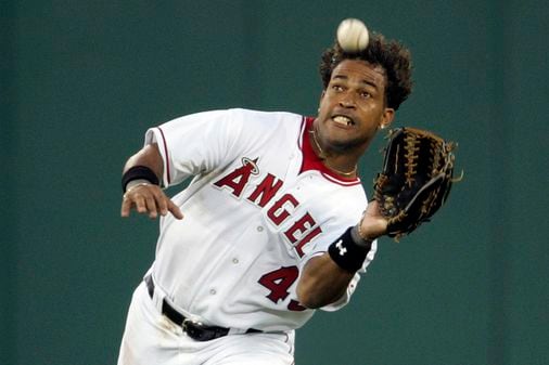 Former MLB All-Star Raúl Mondesi sentenced to six years in jail for corruption during his time as mayor of San Cristobal