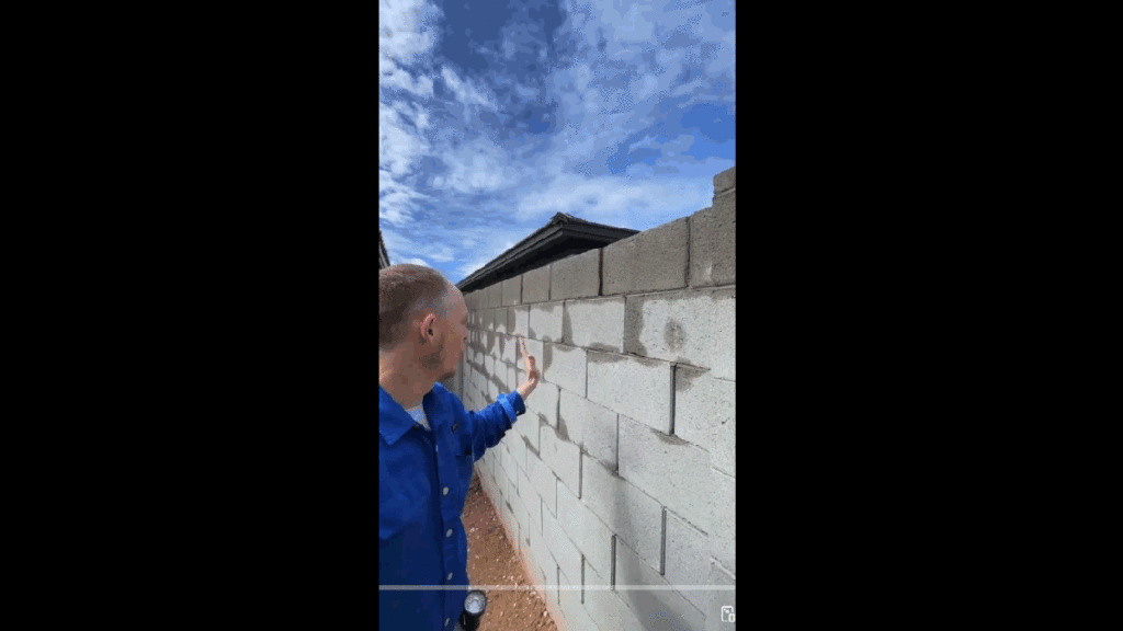 Viral TikTok Home Inspector Goes to War With Humiliated Builders