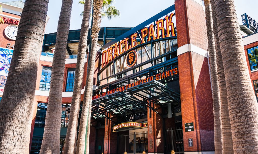 Headsup! Alaska Airlines BOGO Flight Voucher Giveaway During MLB SF Giants Game on Sept 13, 2024 While Supplies Last
