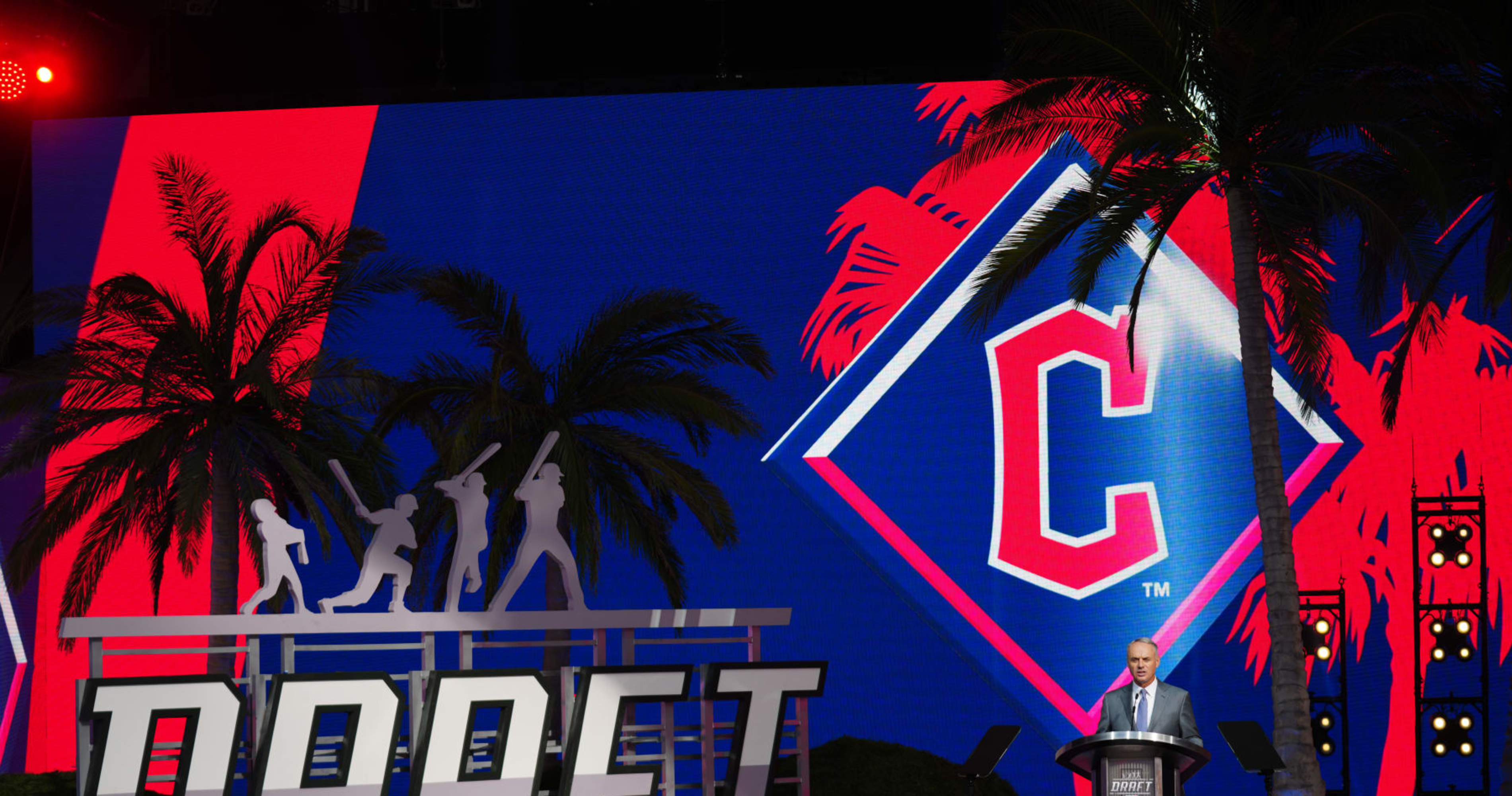 Winning Strategies for All 30 Teams in the 2024 MLB Draft