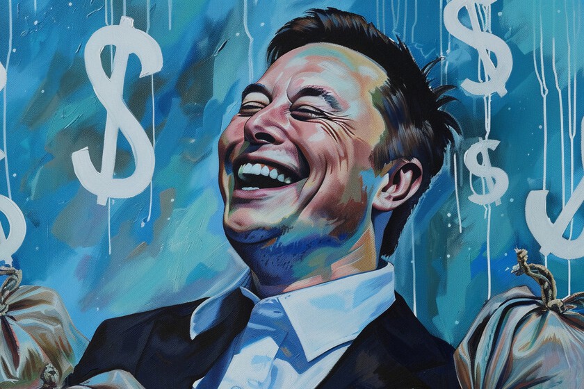 Musk ha ganado la votación que le supondrá un bono de 45.000 millones de dólares en acciones. Pero la historia no ha terminado