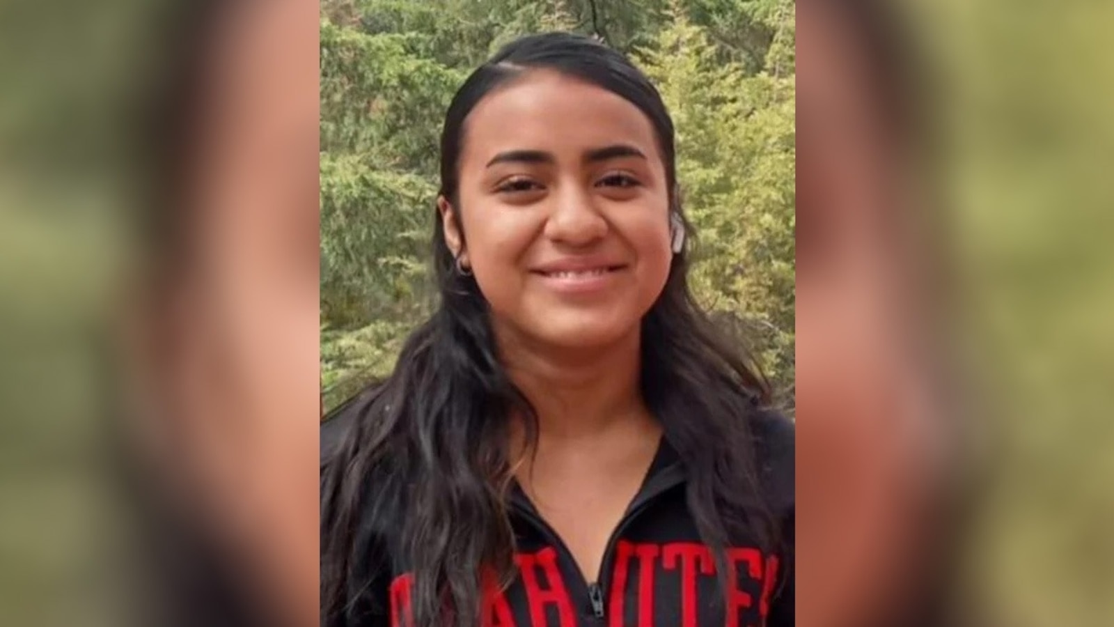 American teen, 2 cousins missing in Mexico found safe