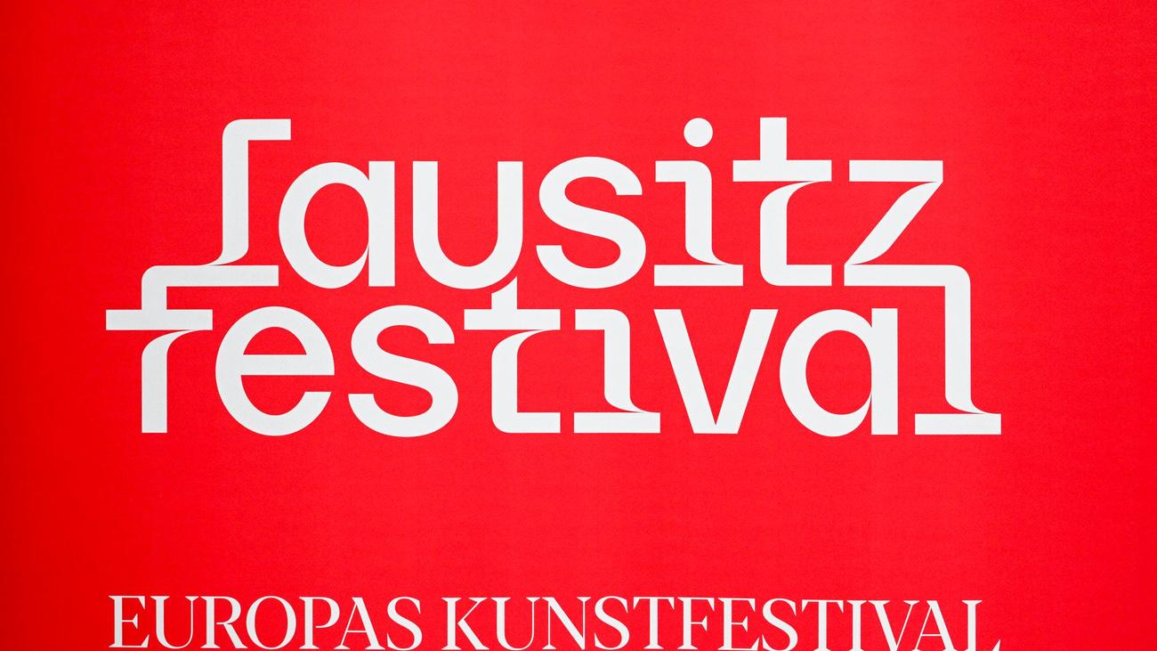 Ostsachsen: Theater, Tanz und Film bei Lausitz Festival 2024