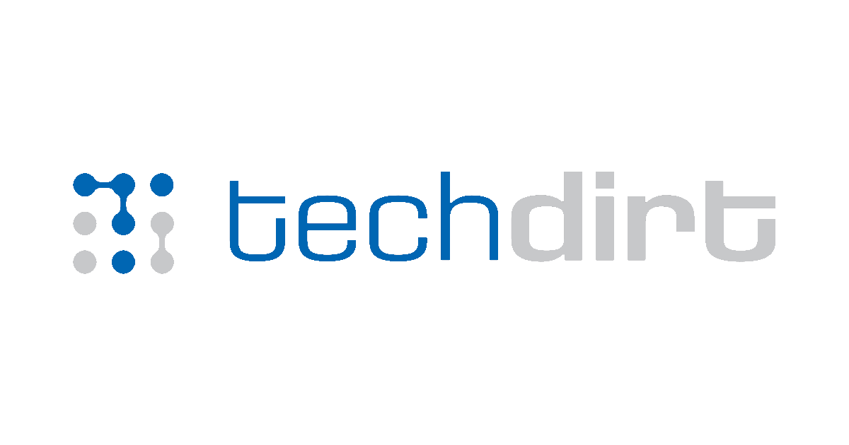 This Week In Techdirt History: June 30th – July 6th