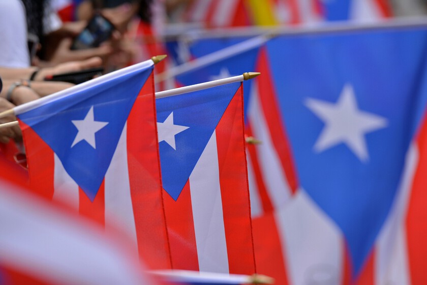 El voto electrónico vuelve a chocar con la realidad: ha sido un desastre en las elecciones de Puerto Rico