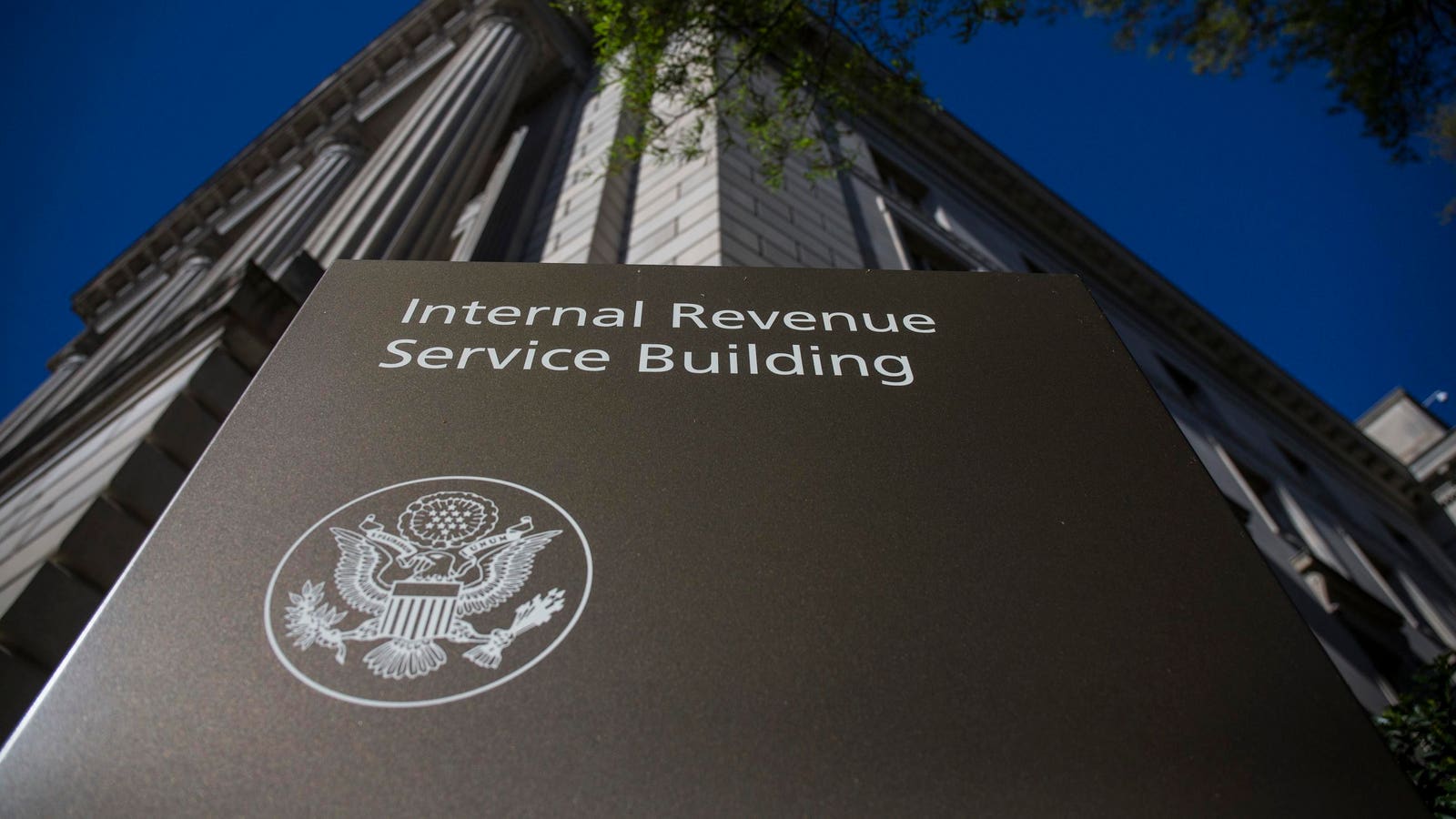 IRS Likely To Increase Scrutiny On The Puerto Rico Act 22 Tax Break