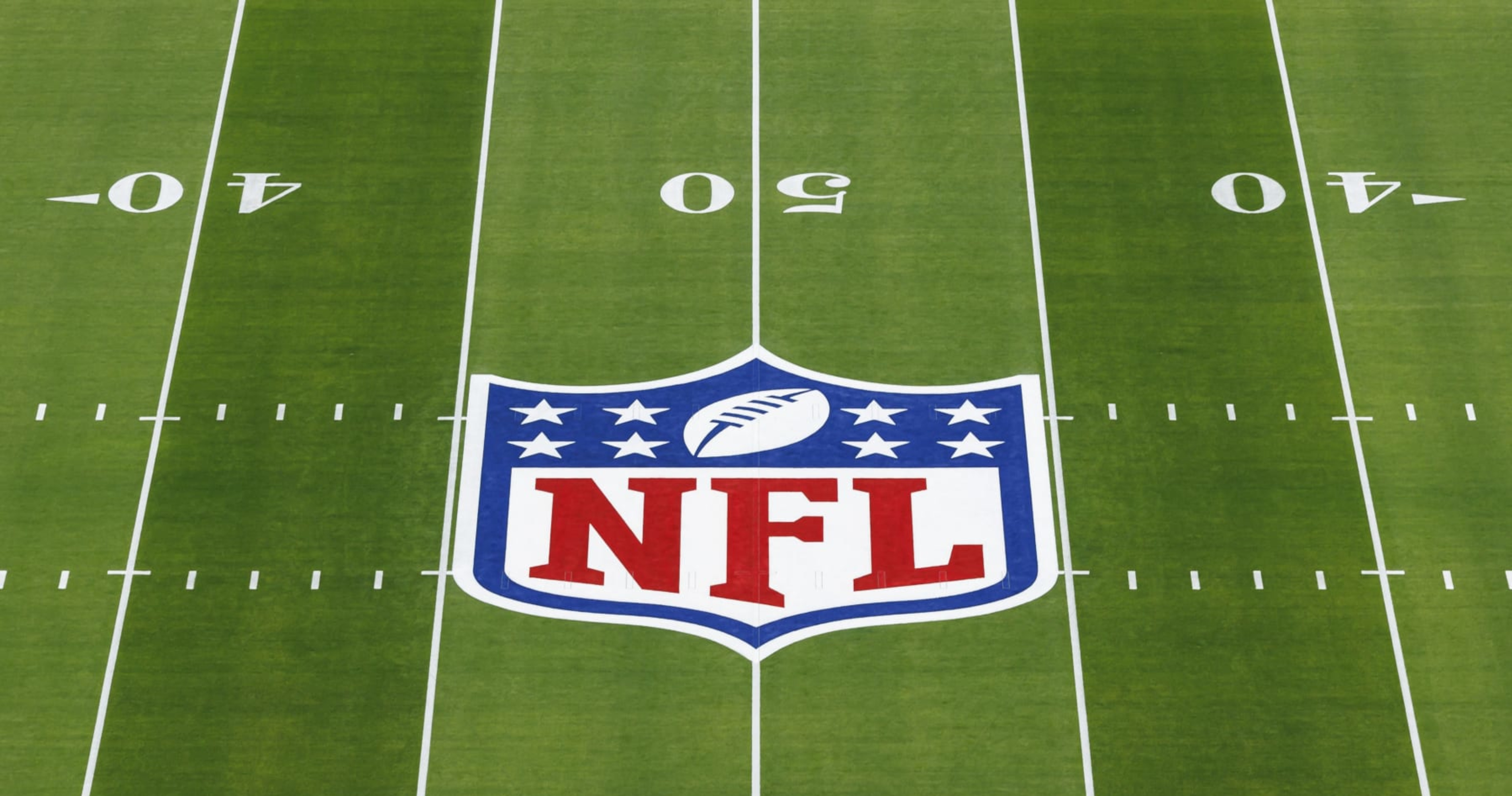 NFL Rumors: NFLPA 'Bracing' for 18-Game Schedule; Young Players 'Fine With It'