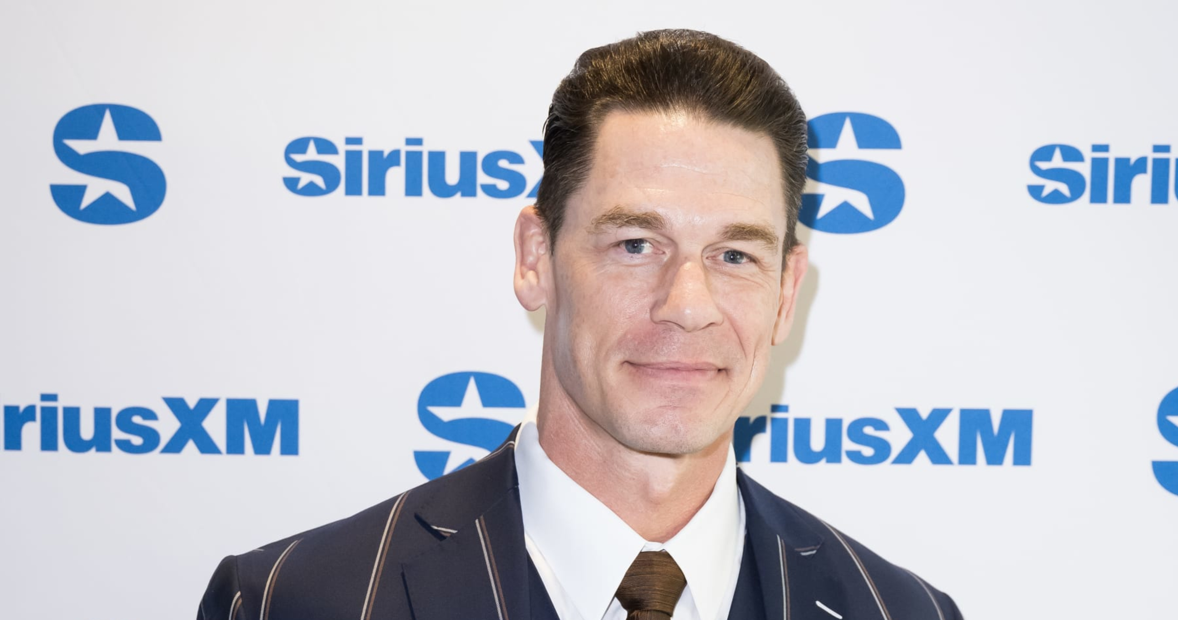 John Cena Will Retire from WWE After Final Match at WrestleMania 41 in 2025