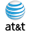 AT&T Paid $370,000 For the Deletion of Stolen Phone Call Records
