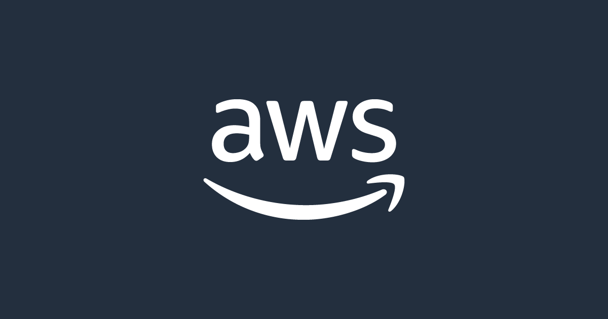 Amazon OpenSearch Serverless now available in Canada (Central) region