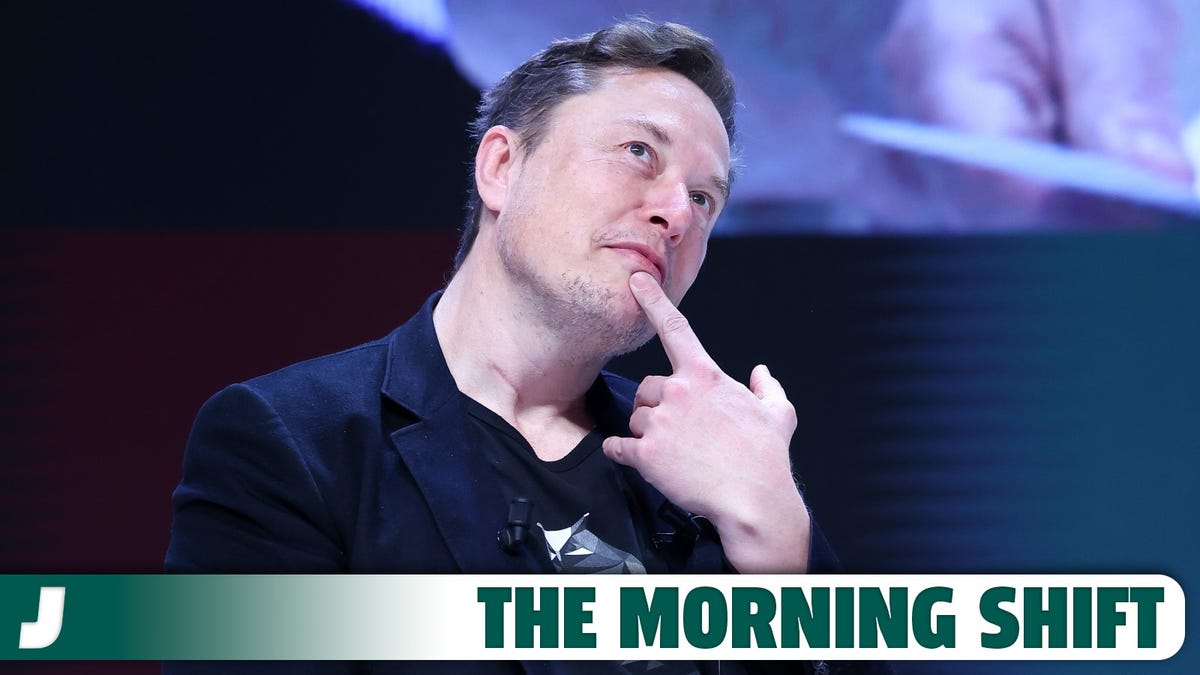 Elon Musk has lost more money than any billionaire this year — and is still the richest person on Earth