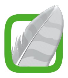 Wingware: Wing Python IDE Version 10.0.5 - July 8, 2024