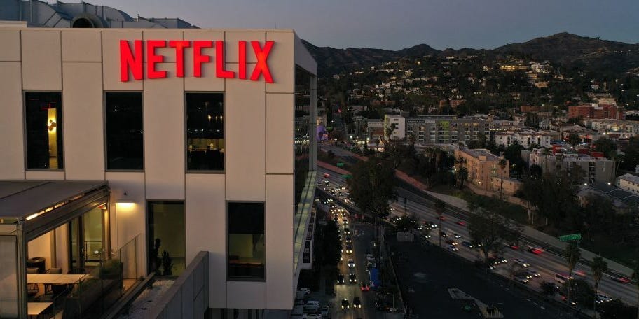 Netflix axes its cheapest ad-free plan in the UK and Canada, giving users deadlines to upgrade