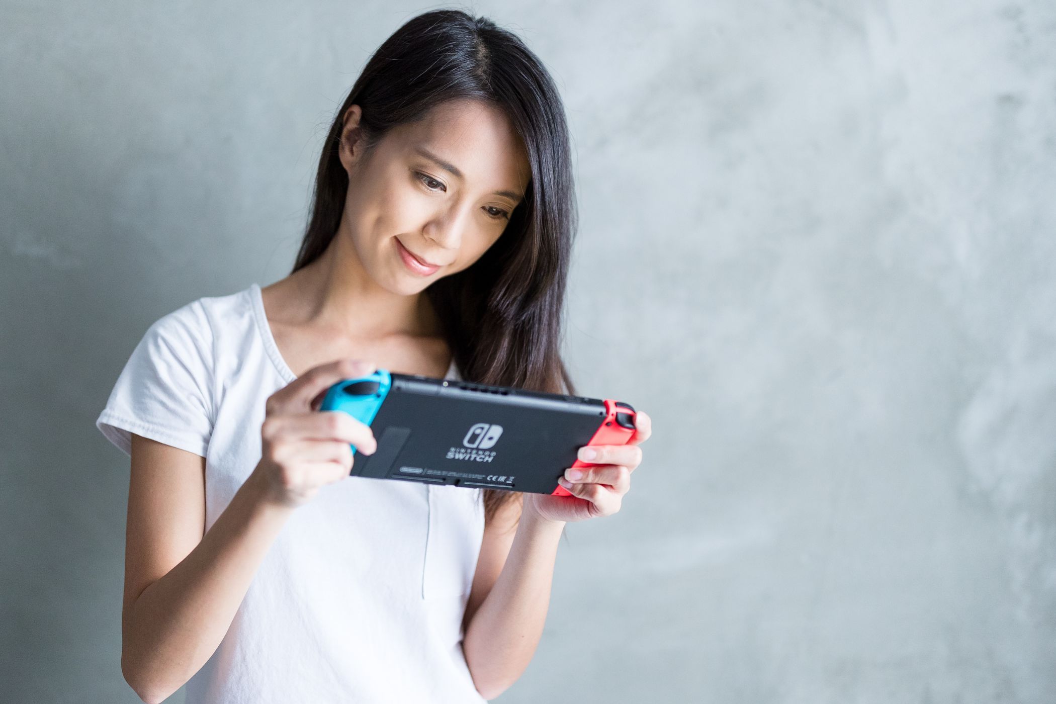 6 Reasons Why I Regret Buying My Nintendo Switch