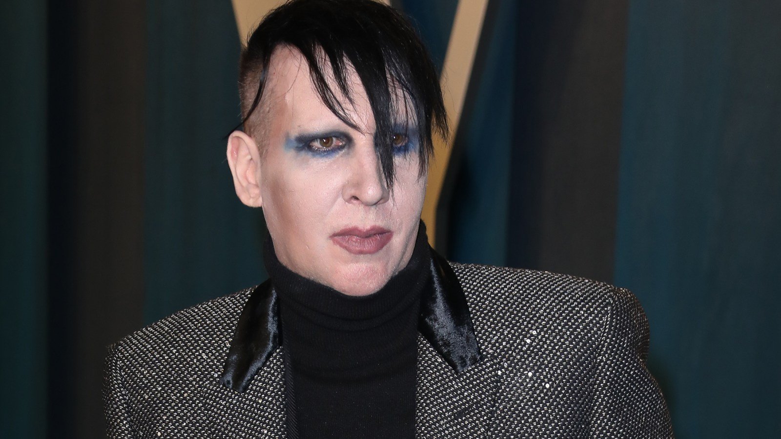 Marilyn Manson Accuser Breaks Silence: ‘Fear No Longer Controls Me’