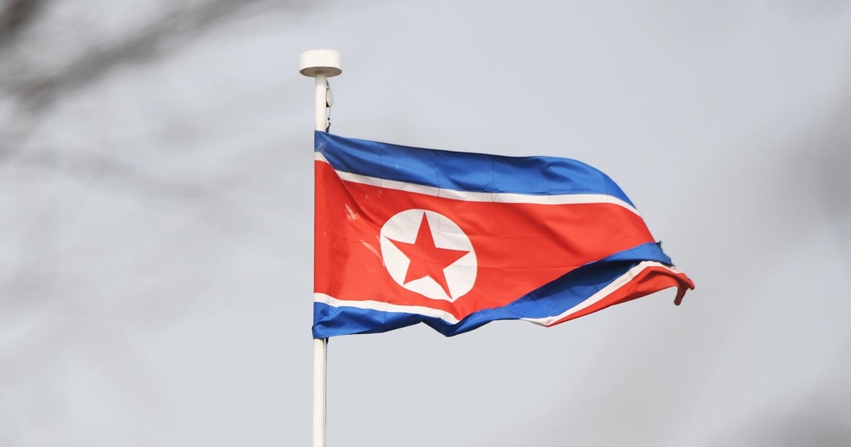 North Korean diplomat in Cuba defected to South Korea, Seoul says