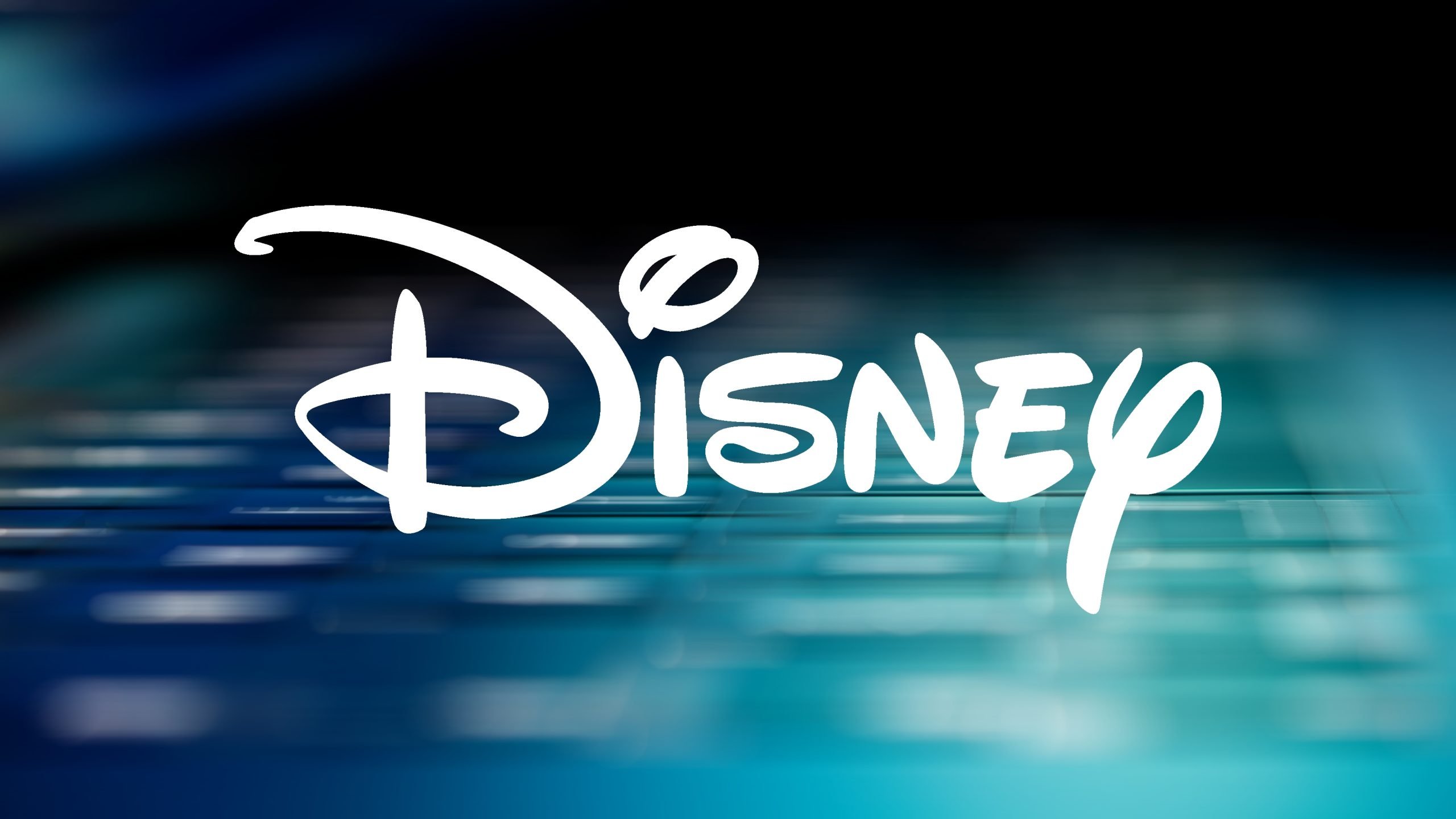 Disney sufre una filtración masiva que expone más de 1 TB de datos internos