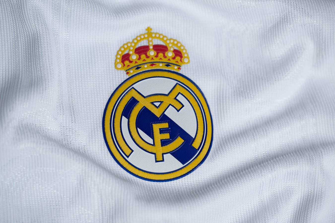 Real Madrid Wants To Sell These Four Players, Reports El Nacional