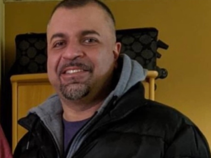 Elk Grove Man Died Saving Friend In Lake Michigan: GoFundMe