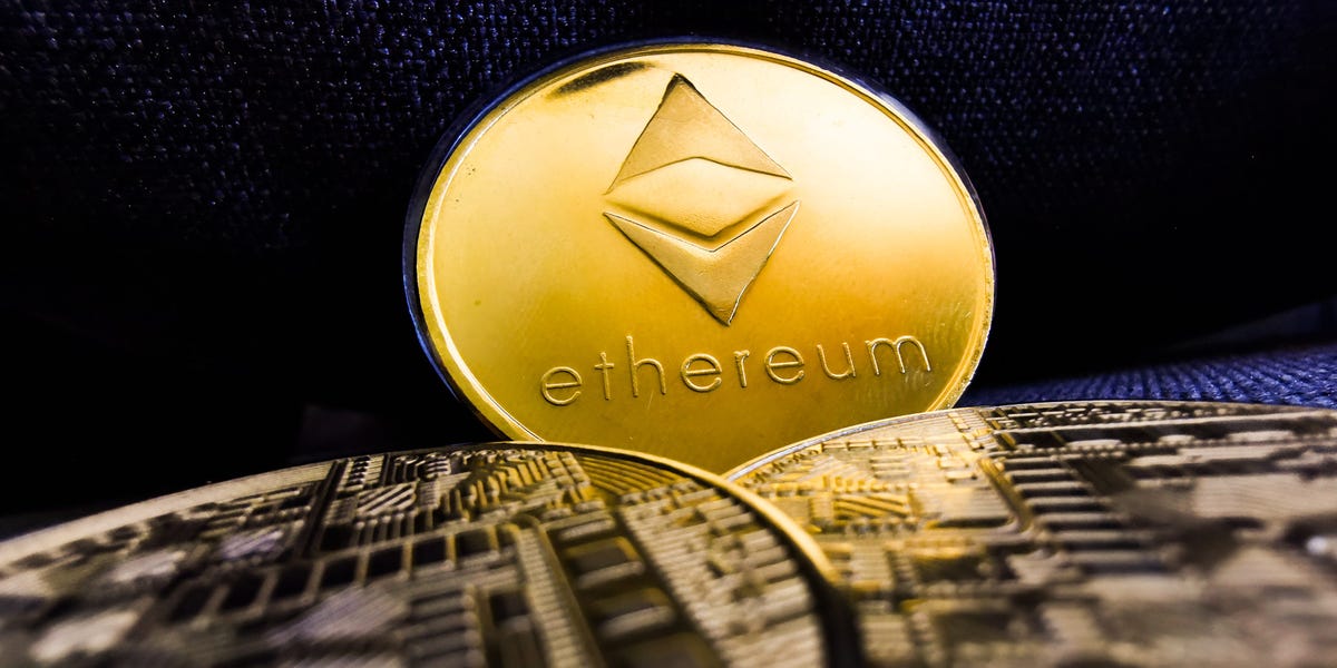 July Spot Ether ETF Launch Will Help the Token Outperform Bitcoin