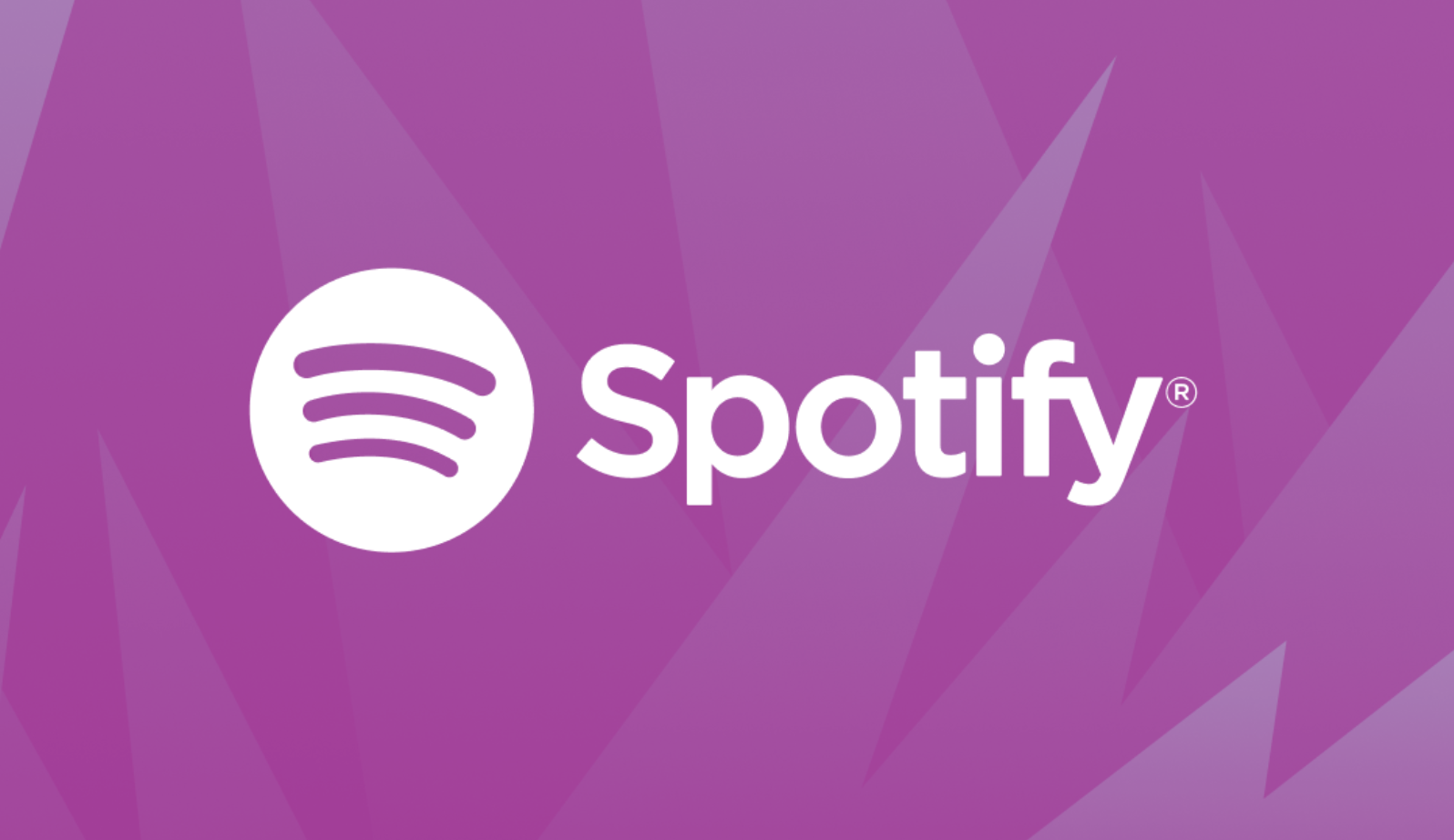 Spotify’s AI DJ is Now Available in Spanish