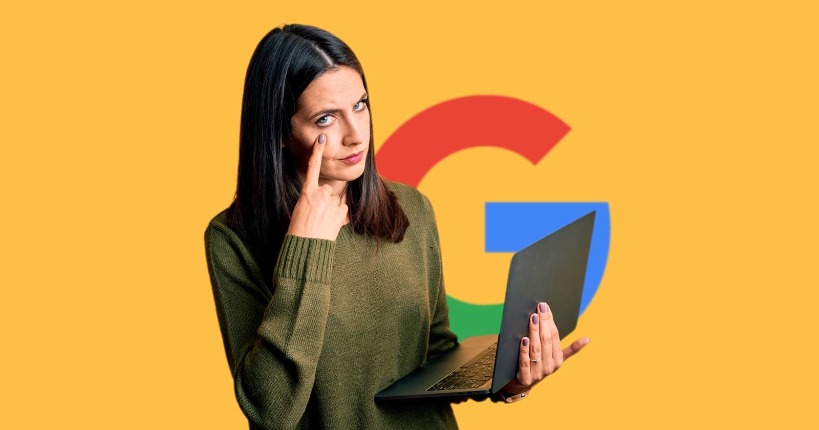 Research Confirms Google AIO Keyword Trends via @sejournal, @martinibuster