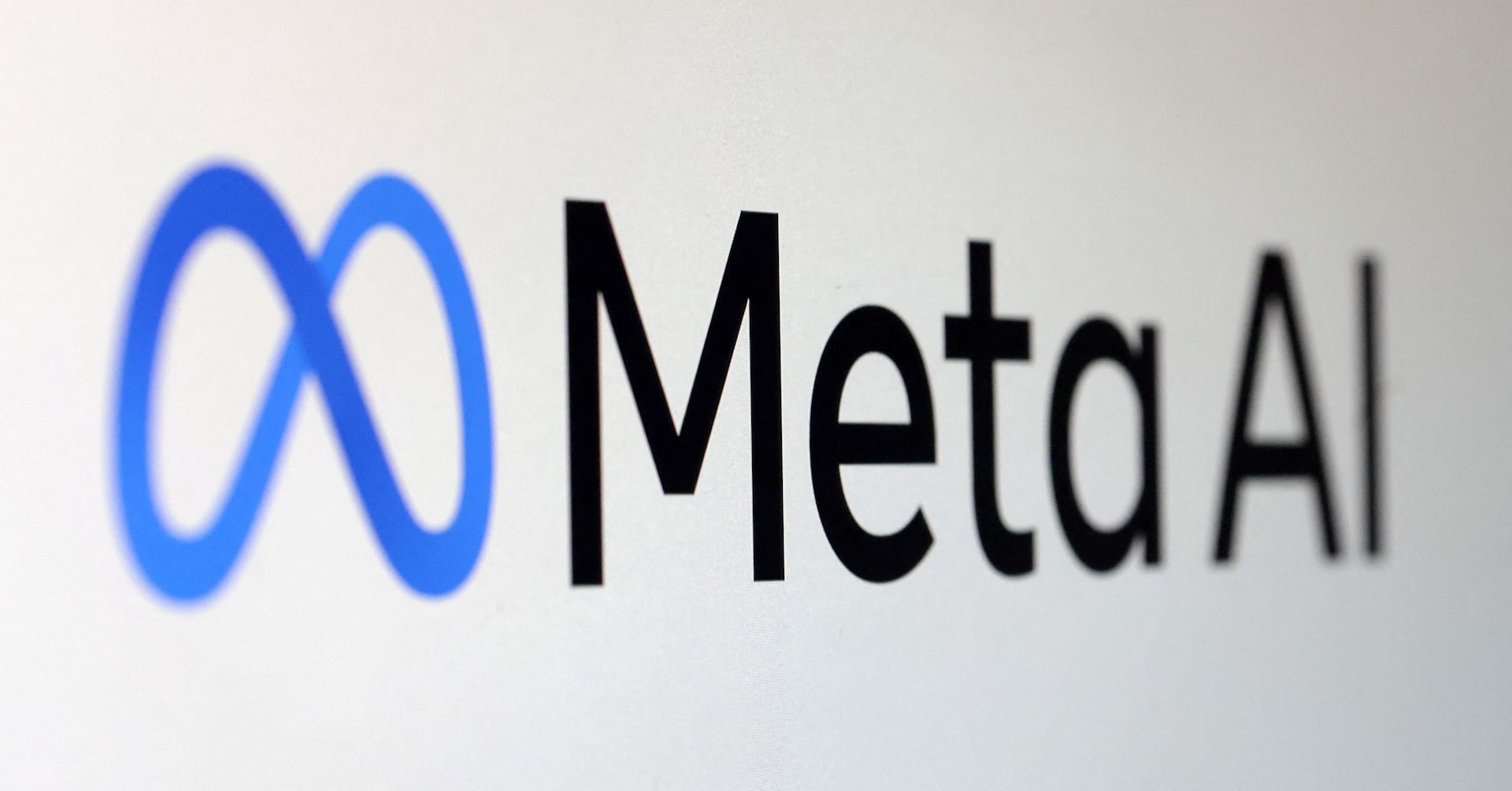 Meta decides to suspend its generative AI tools in Brazil after the government objected to Meta's new privacy policy on using personal data to train AI models (Reuters)