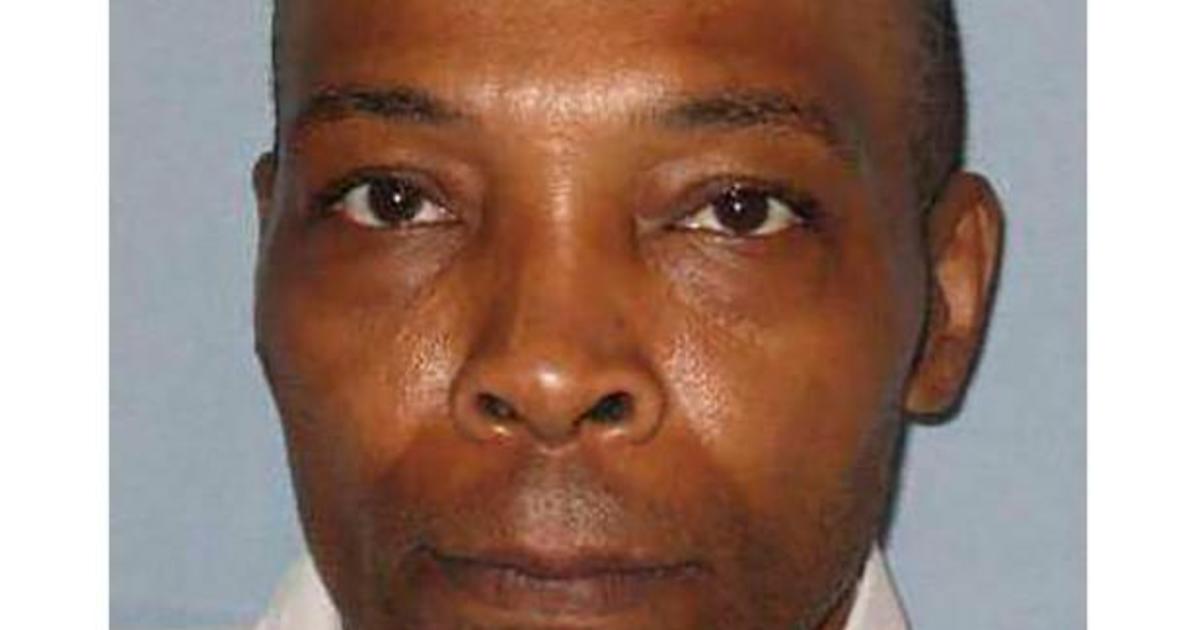Alabama set to execute convicted murderer, then skip autopsy