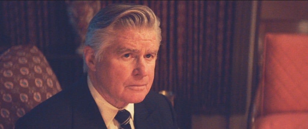 Treat Williams Receives Posthumous Nomination For ‘Feud: Capote Vs. The Swans’