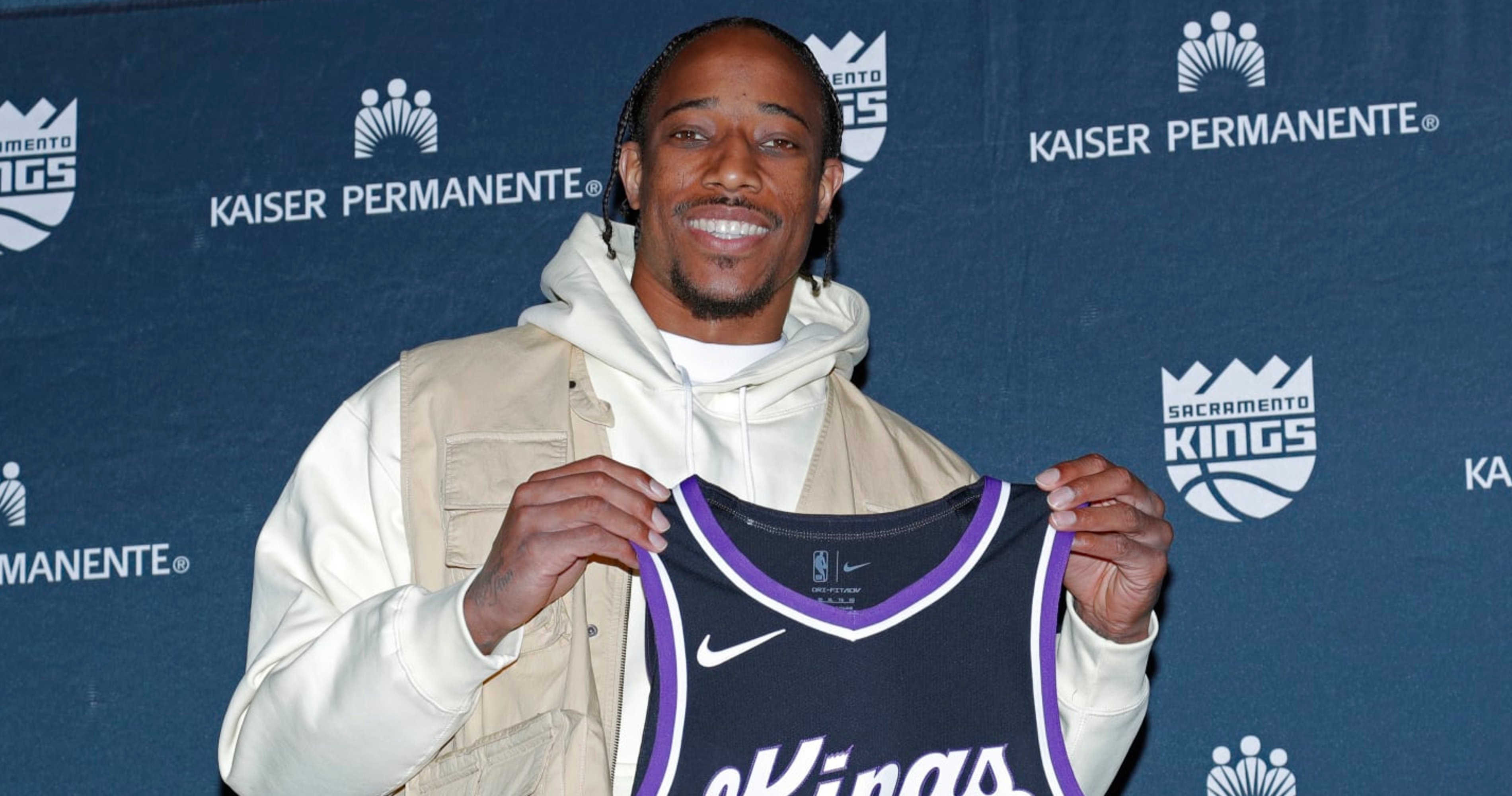 5 NBA Offseason Moves That Will Look Terrible in 3 Years