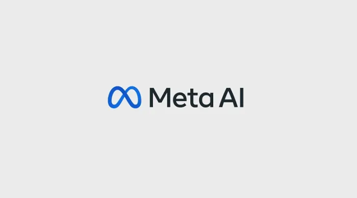 Meta Suspends AI Development in EU and Brazil Over Data Usage Concerns