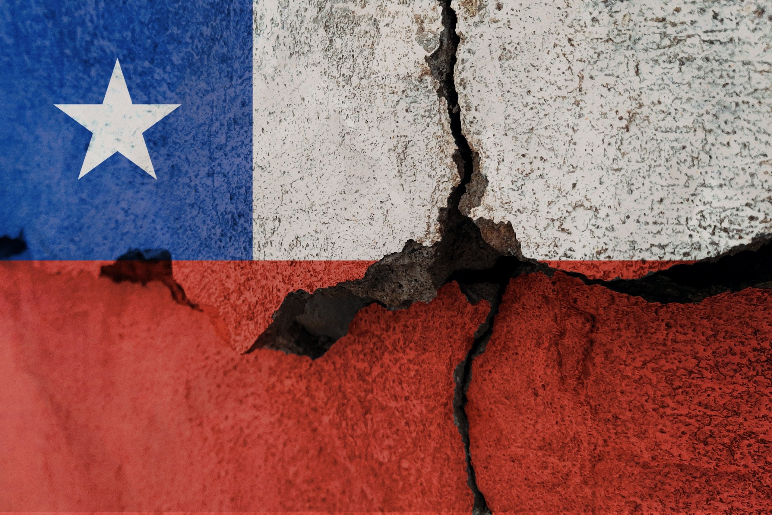 Chile sofre terremoto; prédios em São Paulo sentem tremor e balançam