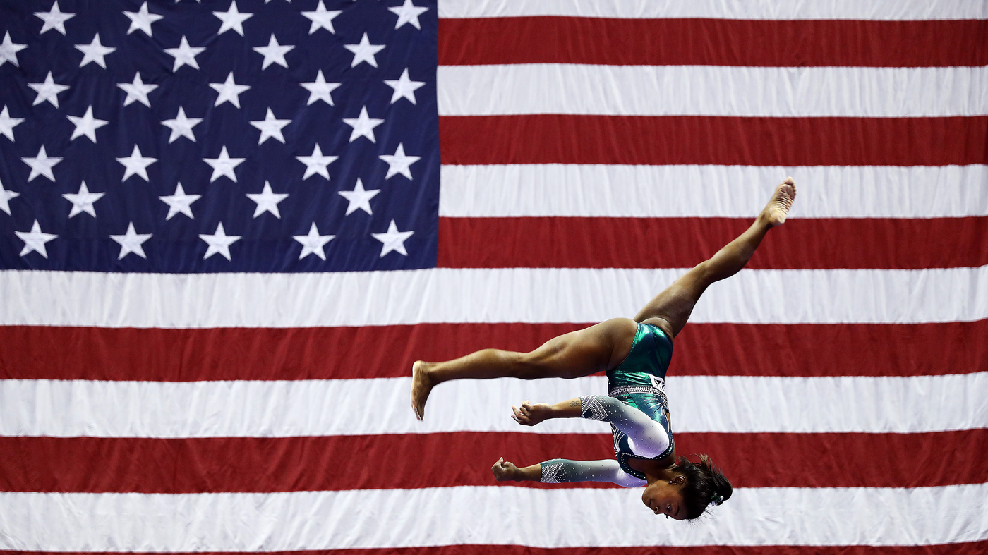 USA Gymnastics made a miraculous comeback — but is it actually safer for Olympians?