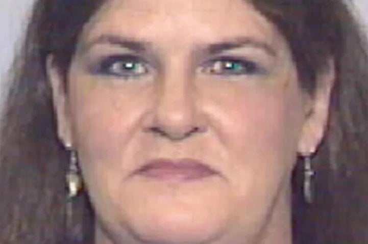 Police arrest suspect in Florida woman's 1999 murder