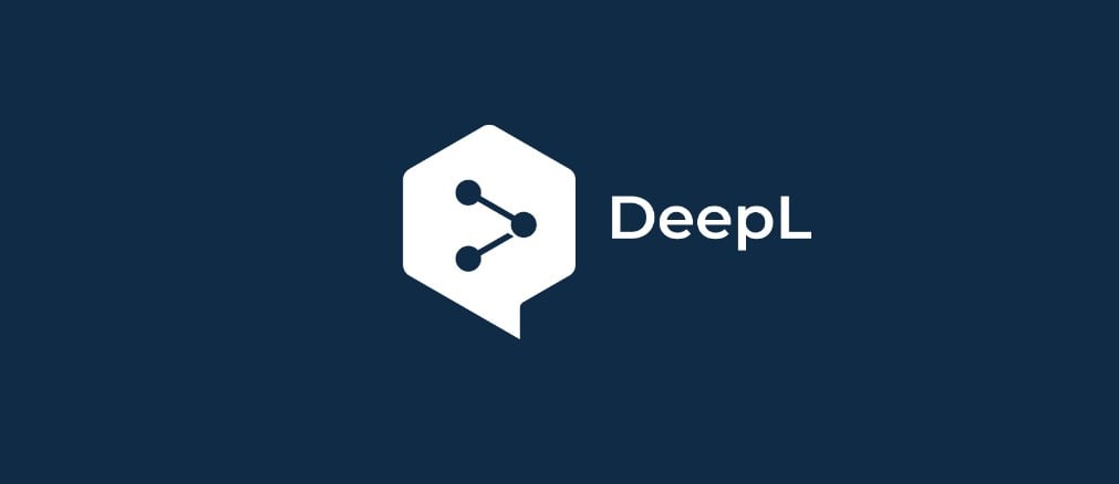 DeepL Pro, la soluzione di traduzione AI è disponibile in 165 nuovi mercati