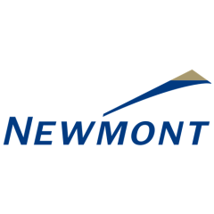 Newmont (TSE:NGT) Upgraded to Strong-Buy by Cibc World Mkts