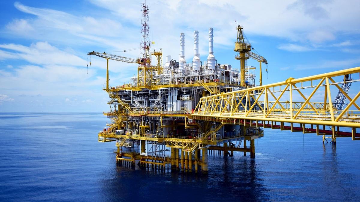 ExxonMobil considers transferring operations of two Malaysian PSCs to Petronas