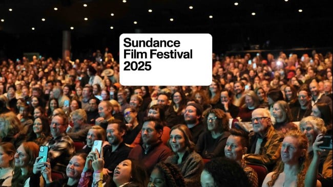 What Will Sundance 2025 Look Like? Festival Director Eugene Hernandez Offers an Early Preview