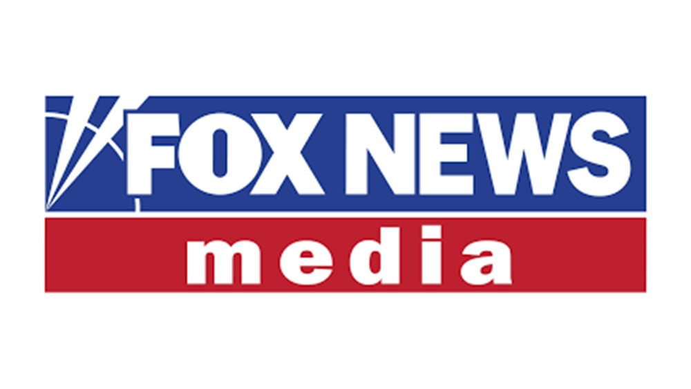 Judge Tosses Out Misinformation Expert’s Defamation Lawsuit Against Fox News