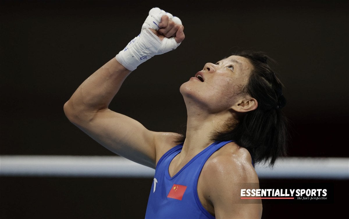 Boxing News: Cuba Allows Female Boxers to Enter Olympics for the First Time
