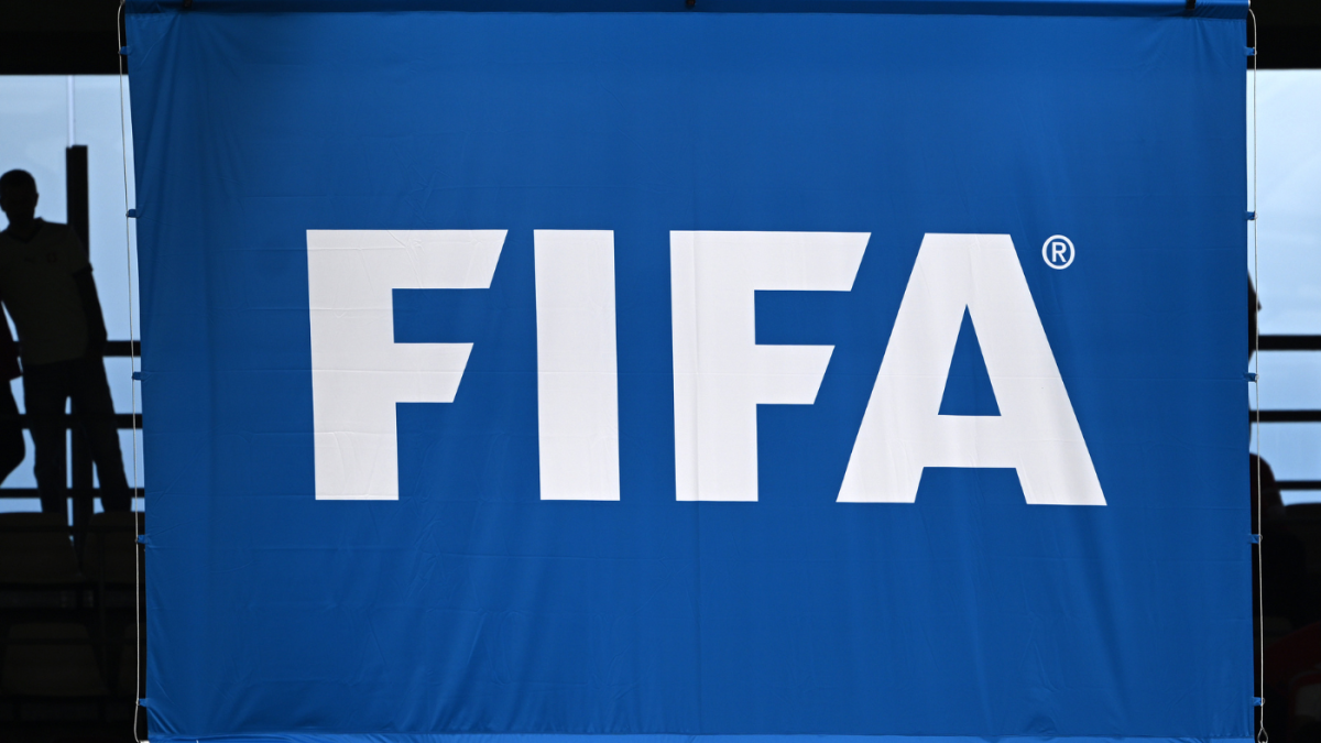 What to know as FIFA face lawsuit from top European leagues, players' union over 'unsustainable' schedule