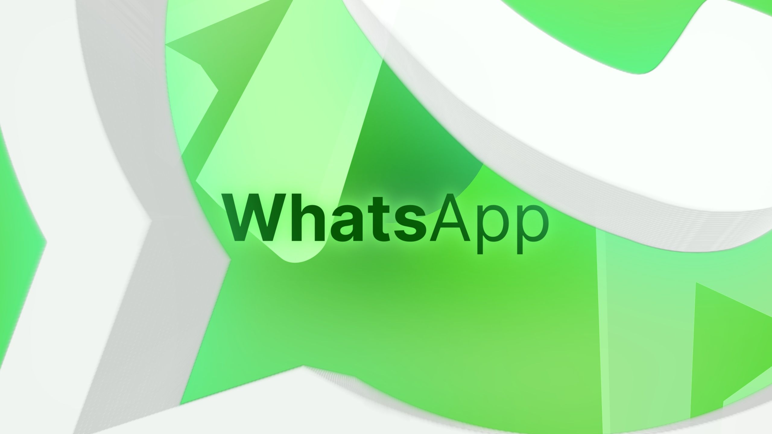 WhatsApp is getting new image generation tools from Meta AI