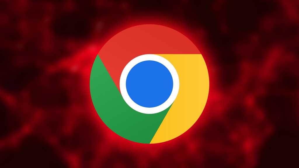 Google’s latest privacy changes in Chrome prove Apple’s nightmare ad is all too real